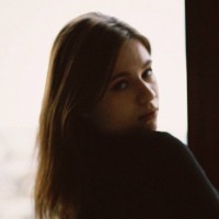 Victoria Nesterenko