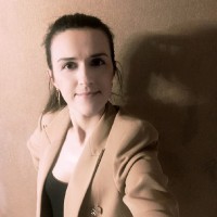 Justyna Rauk