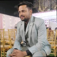 Indrajeet Vishwakarma