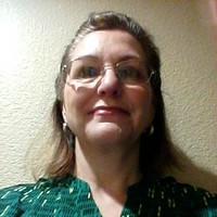 Cindy Holden