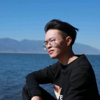 Damon Huang