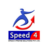 Speed-4 Prefab Solutions Pvt. Ltd.