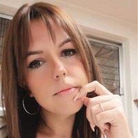 Miriam Lopez