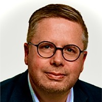 Thorsten Strauß
