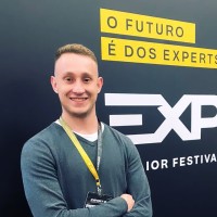 Mauro Gralak Junior