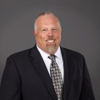 Stephen M.