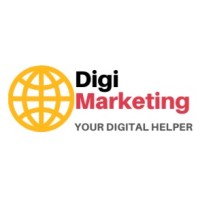 Digi Marketing