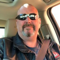 tracy hamby