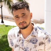 Bruno Henrique