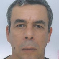 Frederic Rama
