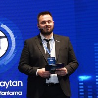 Ali Remzi Kaytan