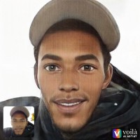 Maicon Douglas Martins Rodrigues