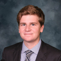 Isaiah Oesterlei