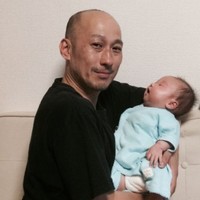 Satoshi Nakamura