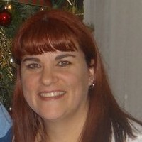 Tracy Burleigh