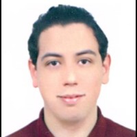 Meher Chikhaoui