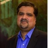 Sheraz Khan