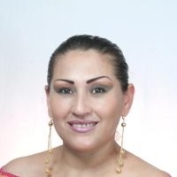 Leonela Minaya