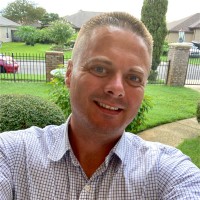 Brian Wasilenko