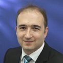 Oliver Müller