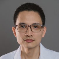Minh Phan