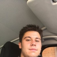 Michael Rinaldi