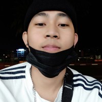 Kenneth Delasalas
