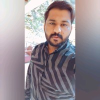 Ahsan Sardar