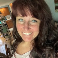 Amy Moseley