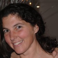 Dee Metrick
