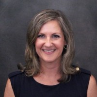 Tammy Chrzan