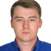 Andrey Sapozhnikov