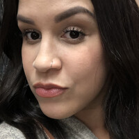 Graciele Duarte