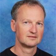 Ruud Stolwijk