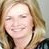 Donna Foster