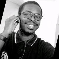Sadiq Muhammad Aliyu