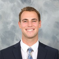Grant Viefhaus
