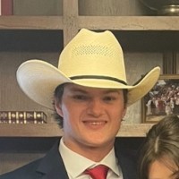 Austin Caudill