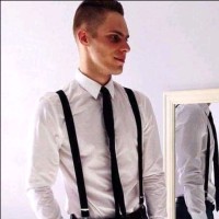 Lukas Daunoravicius
