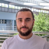 Diogo Rato 🔜 Gamescom