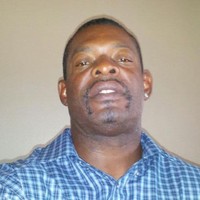 Willie Richardson