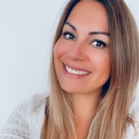 Caroline Delenne