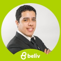 Eduardo Ramirez