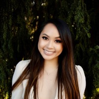Vanessa Huynh