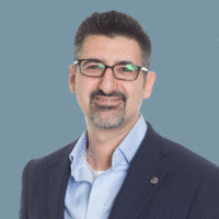 Hakan Önal