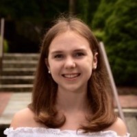 Meghan Reardon