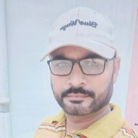 Mohsin Sheraz