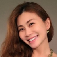 Cassy Lee