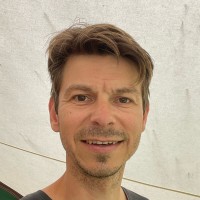 Peter van Diggele