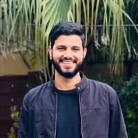 Sahil Kasnia